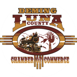 DEMING-LUNA COUNTY CHAMBER OF COMMERCE