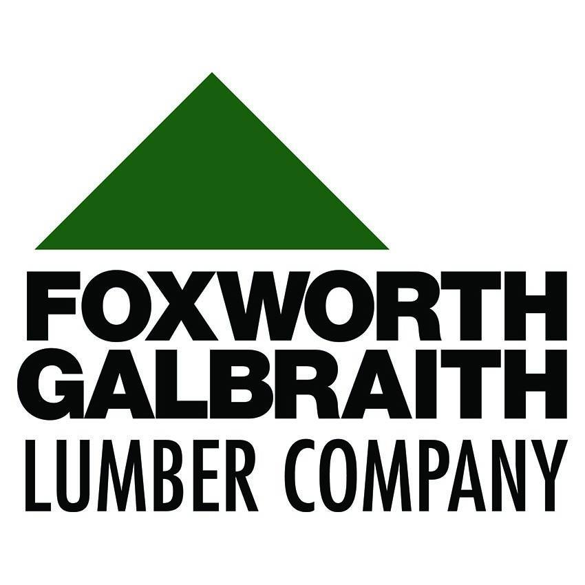 Foxworth - Galbraith