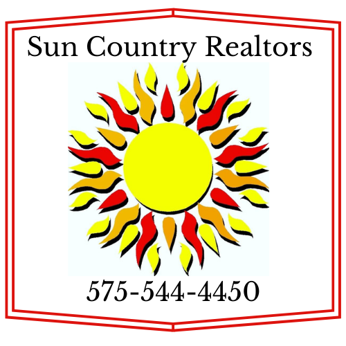 Sun Country Realtors