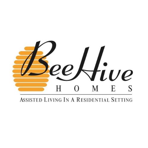 Beehive Homes of Deming