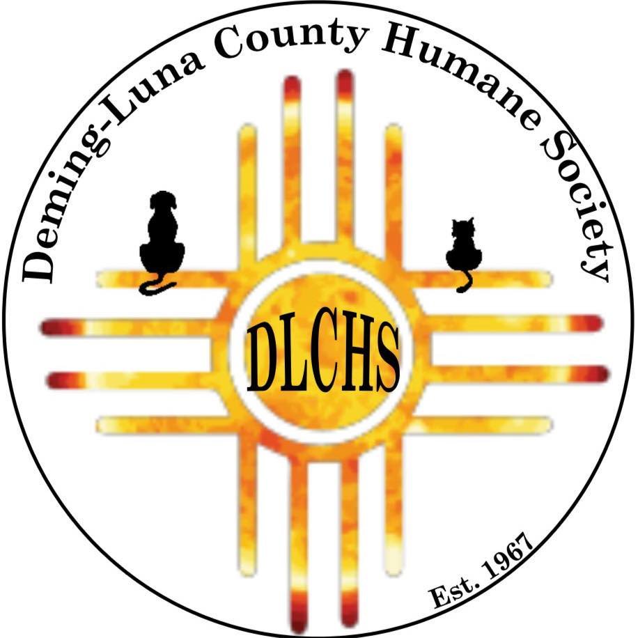 Deming Luna County Humane Society