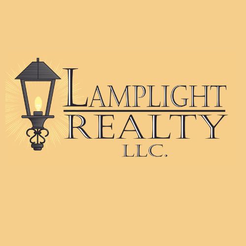 Lamplight Realty LLC