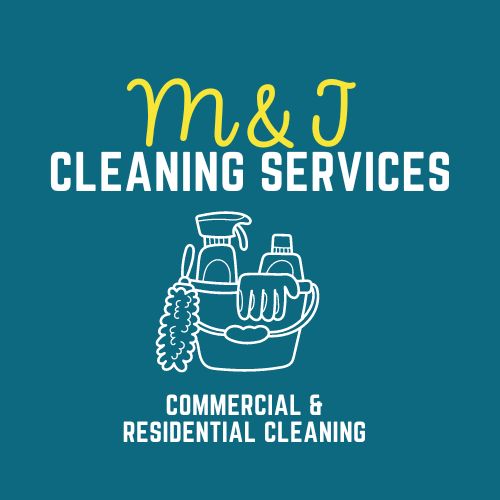 M & J Cleaning Services
