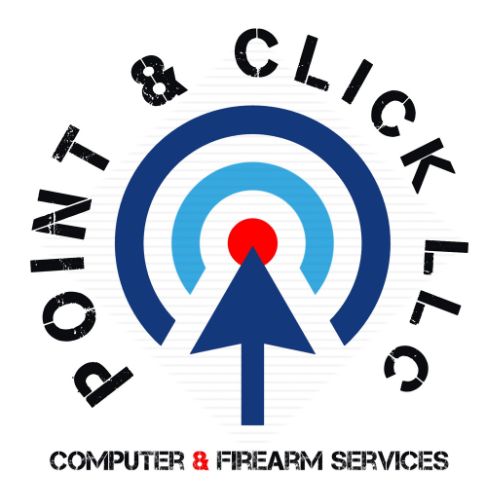 Point and Click LLC