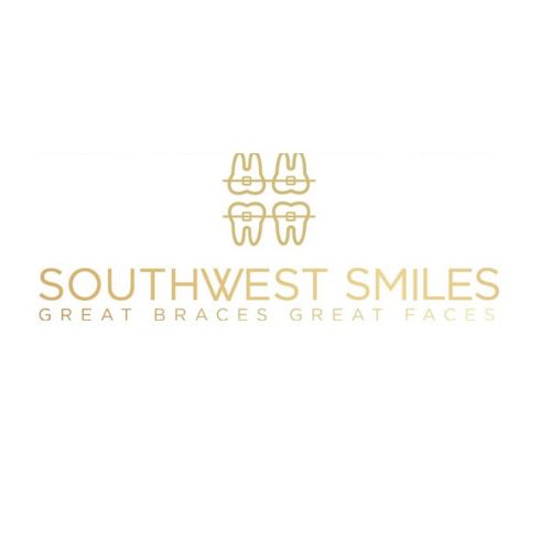 Southwest Smiles