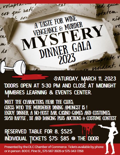 Murder Mystery Gala.1